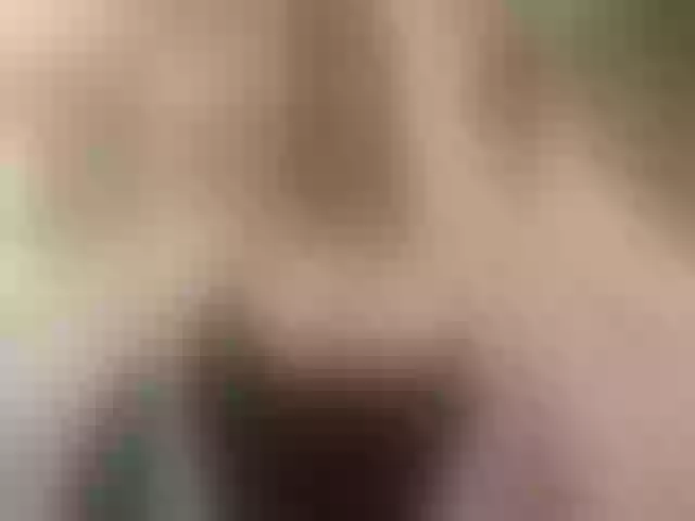 Live sex webcam photo for Sonya699 #290383326