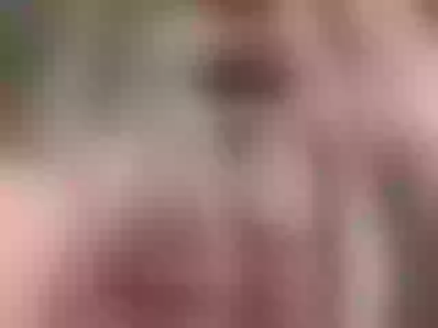 Live sex webcam photo for Sonya699 #290480845