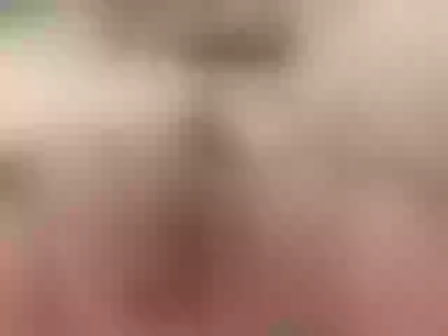 Live sex webcam photo for Sonya699 #290629318