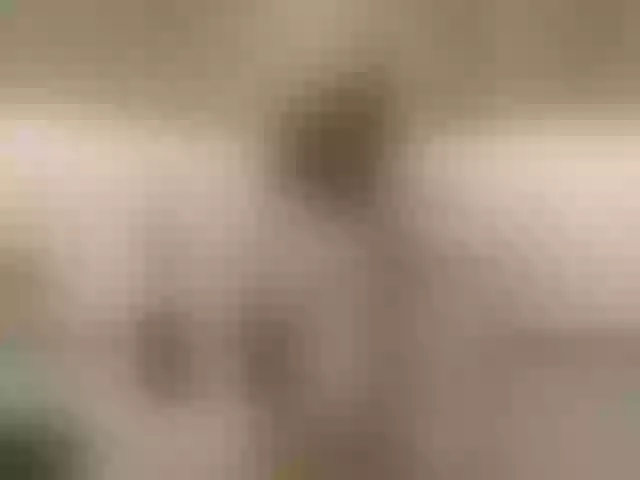 Live sex webcam photo for Sonya699 #290717710