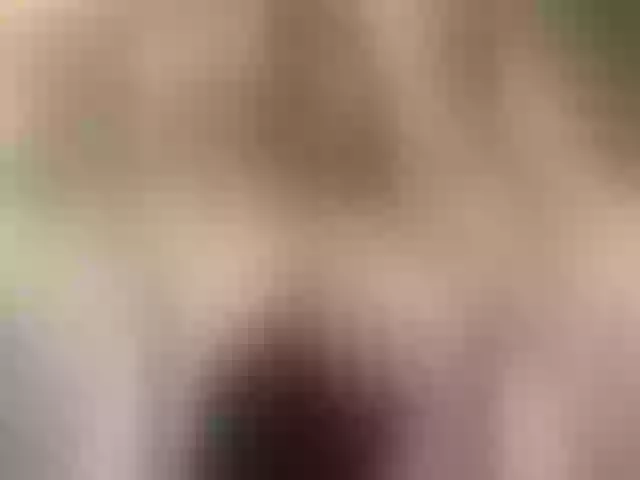 Live sex webcam photo for Sonya699 #290780495