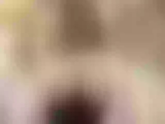 Live sex webcam photo for Sonya699 #290787119
