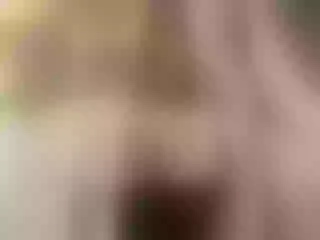 Live sex webcam photo for Sonya699 #290808780