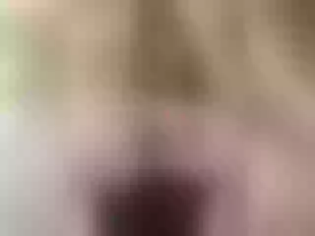 Live sex webcam photo for Sonya699 #290813822