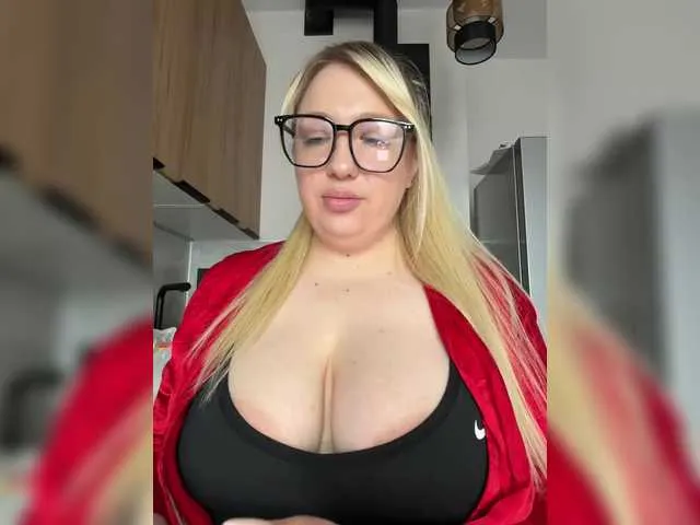 Live sex webcam photo for Sonya699 #290834851
