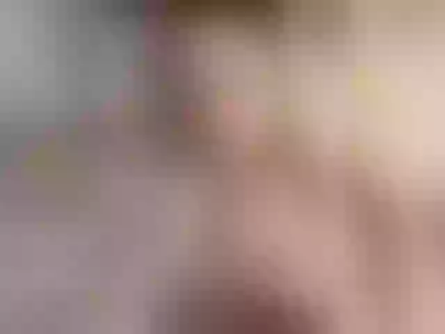 Live sex webcam photo for Sonya699 #291791350