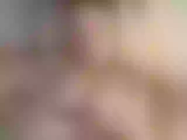 Live sex webcam photo for Sonya699 #291798296
