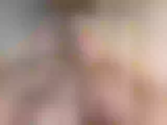 Live sex webcam photo for Sonya699 #291805451
