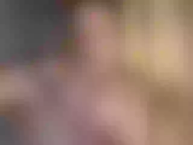 Live sex webcam photo for Sonya699 #291833423