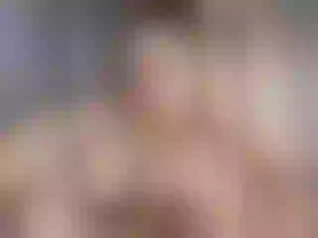 Live sex webcam photo for Sonya699 #291845593