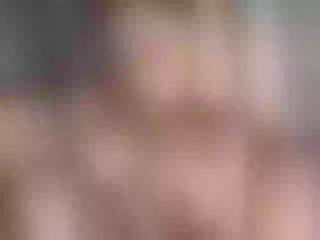 Live sex webcam photo for Sonya699 #291852744