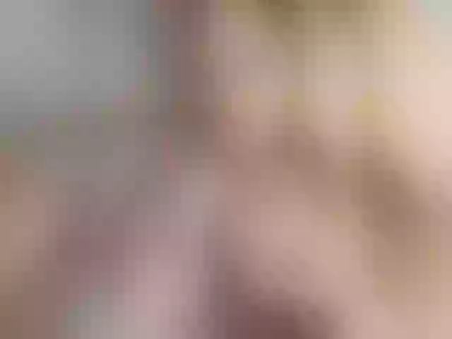 Live sex webcam photo for Sonya699 #291860127