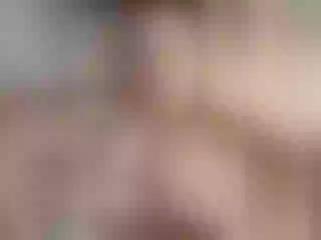 Live sex webcam photo for Sonya699 #291886379