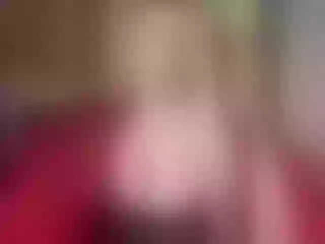 Live sex webcam photo for Sonya699 #291893635