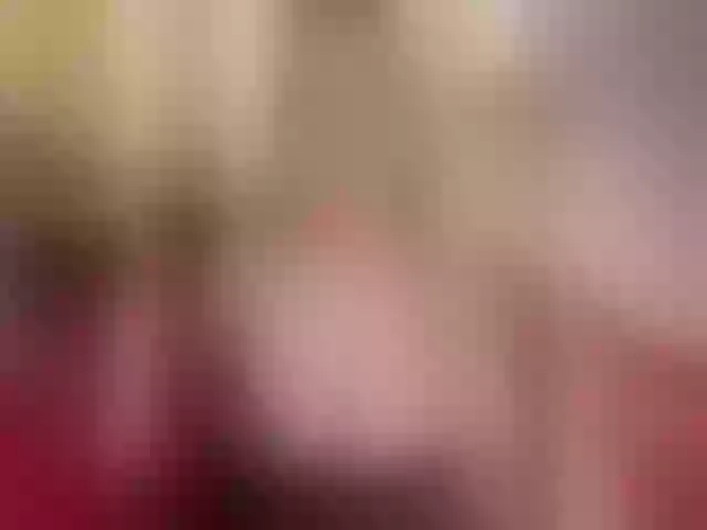 Live sex webcam photo for Sonya699 #291909848