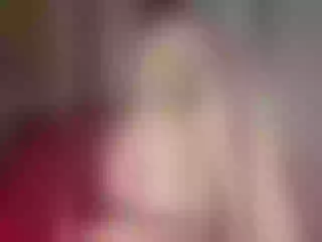 Live sex webcam photo for Sonya699 #291914198