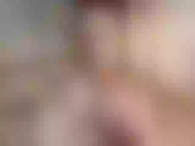 Live sex webcam photo for Sonya699 #291941030