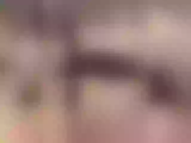 Live sex webcam photo for Sonya699 #291950480