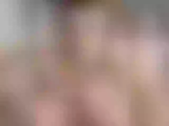 Live sex webcam photo for Sonya699 #291961632