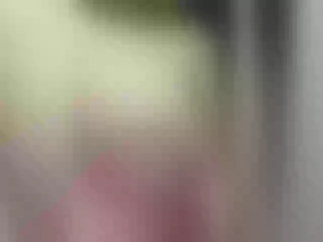 Live sex webcam photo for Sonya699 #291963345