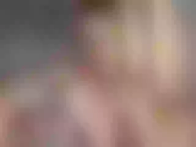 Live sex webcam photo for Sonya699 #291969307