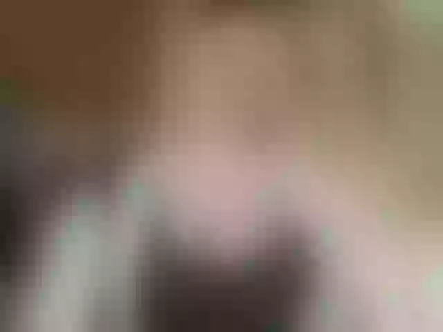 Live sex webcam photo for Sonya699 #291974255