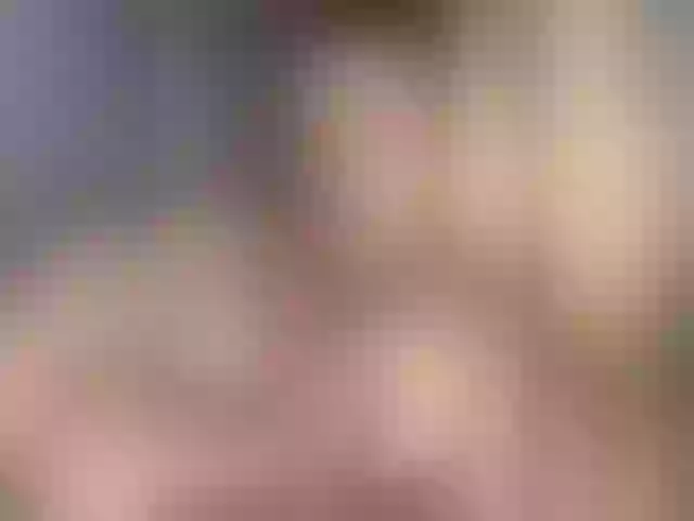 Live sex webcam photo for Sonya699 #291987740