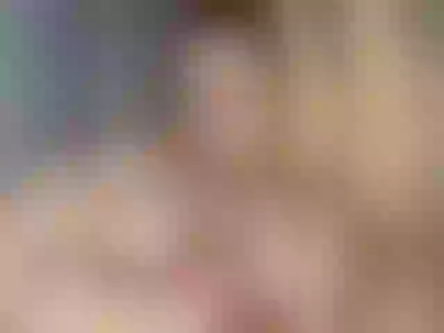 Live sex webcam photo for Sonya699 #292003832