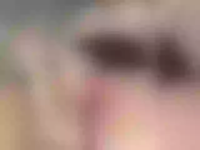 Live sex webcam photo for Sonya699 #292008132