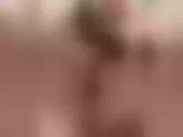 Live sex webcam photo for Sonya699 #292013835