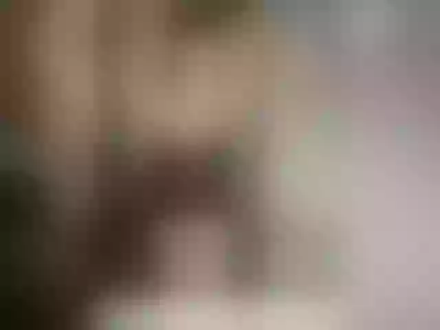 Live sex webcam photo for Sonya699 #292020637