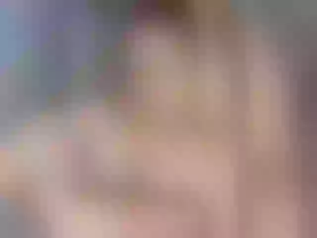 Live sex webcam photo for Sonya699 #292027562