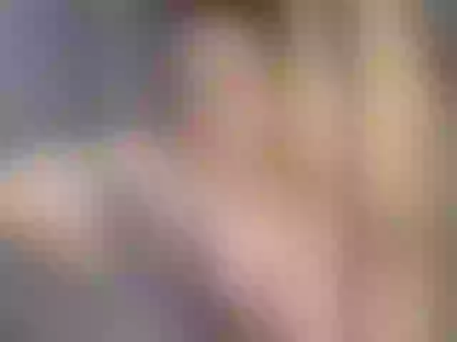Live sex webcam photo for Sonya699 #292034618