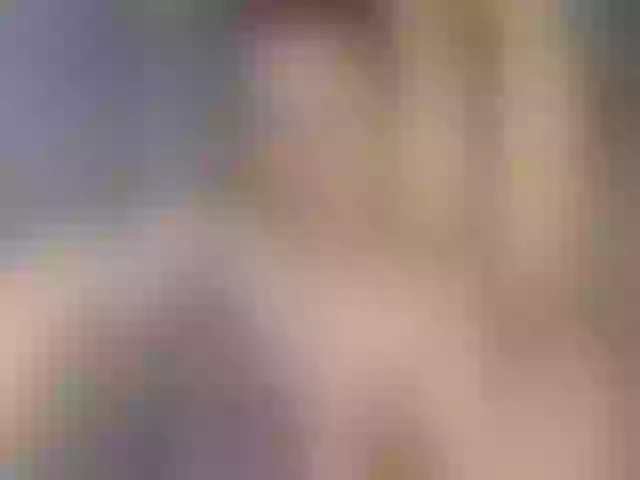 Live sex webcam photo for Sonya699 #292036645