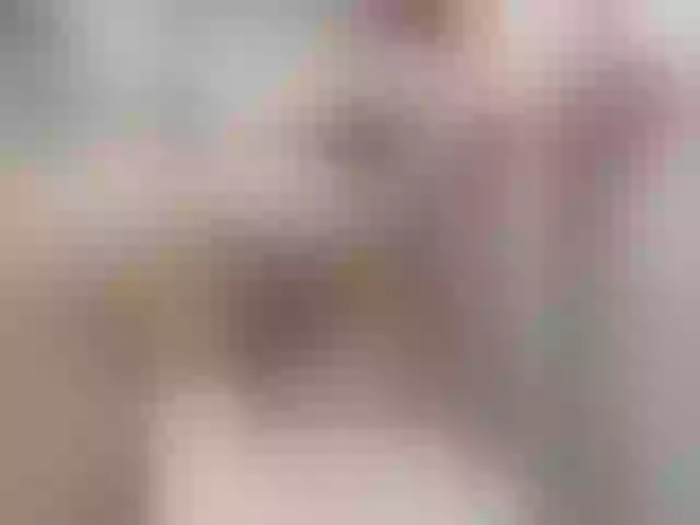 Live sex webcam photo for Sonya699 #292041868