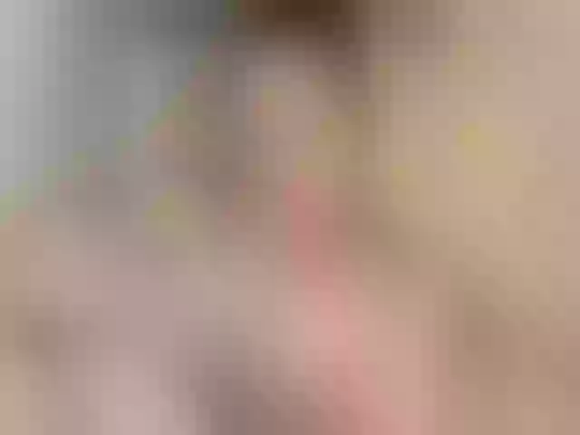 Live sex webcam photo for Sonya699 #292063201