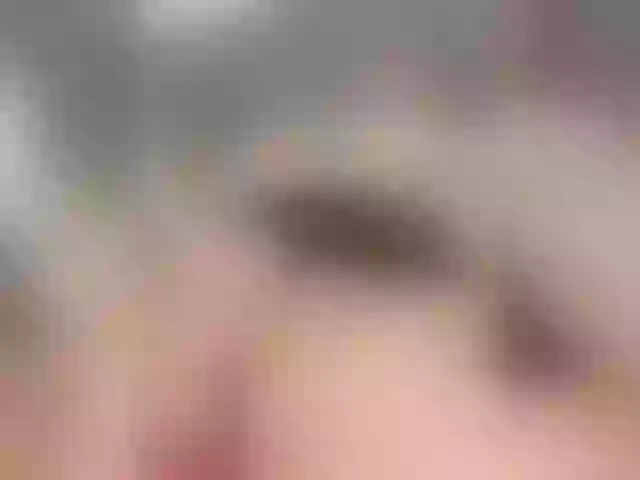 Live sex webcam photo for Sonya699 #292067867