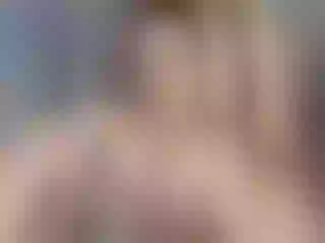 Live sex webcam photo for Sonya699 #292089124