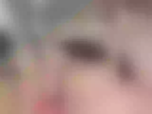 Live sex webcam photo for Sonya699 #292121957