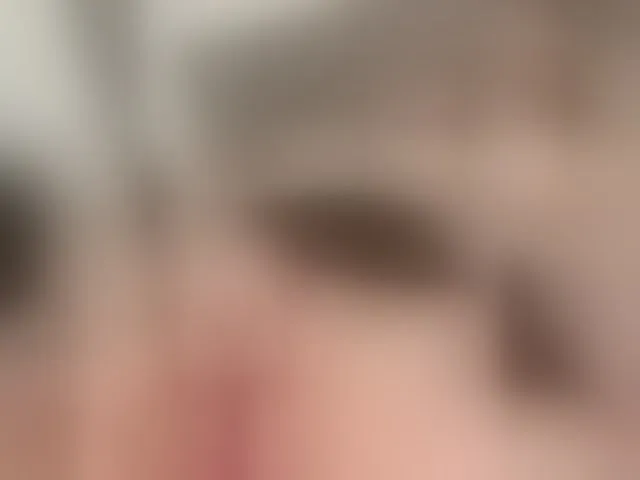 Live sex webcam photo for Sonya699 #292496817