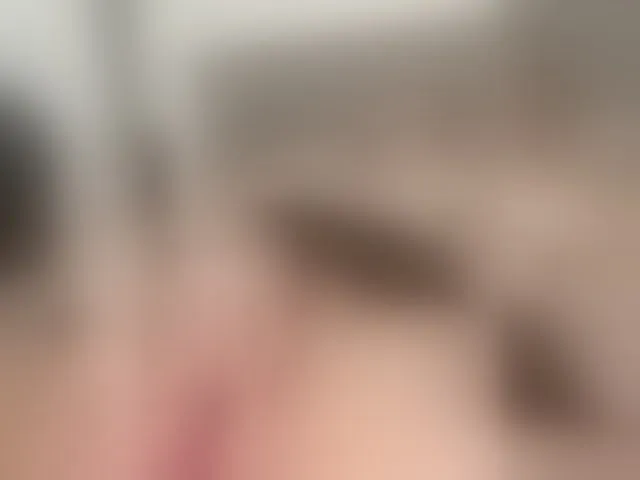 Live sex webcam photo for Sonya699 #292503422