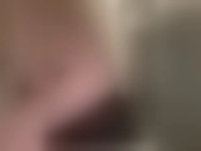 Live sex webcam photo for Sonya699 #292523101