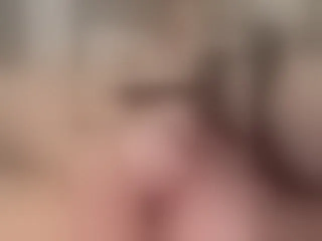 Live sex webcam photo for Sonya699 #292562402