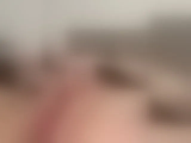 Live sex webcam photo for Sonya699 #292568006