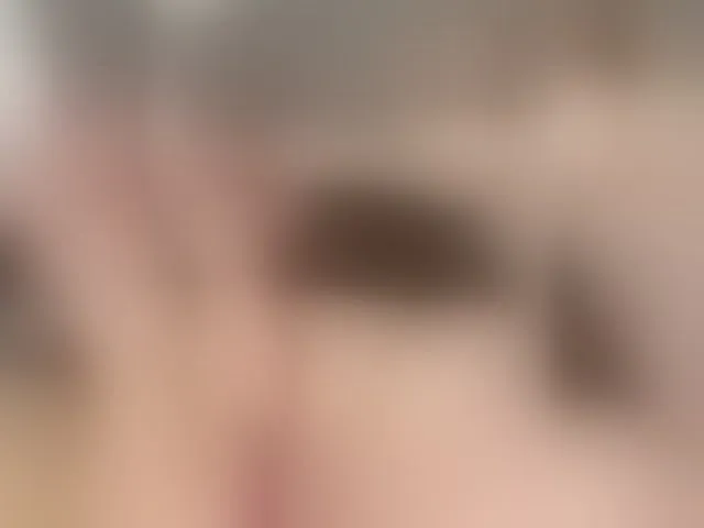 Live sex webcam photo for Sonya699 #292600616