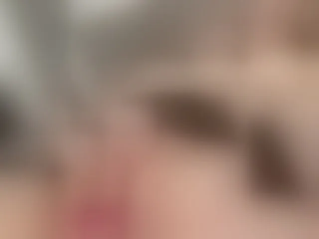 Live sex webcam photo for Sonya699 #292614791