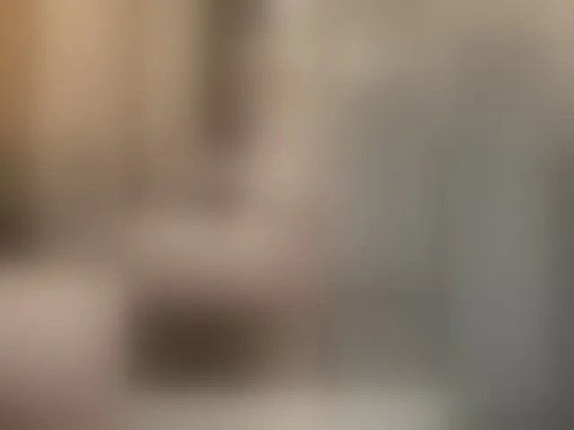 Live sex webcam photo for Sonya699 #292679324