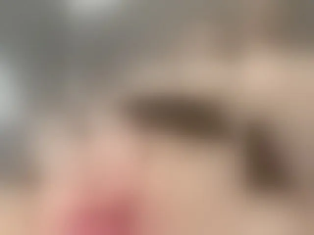 Live sex webcam photo for Sonya699 #292691244