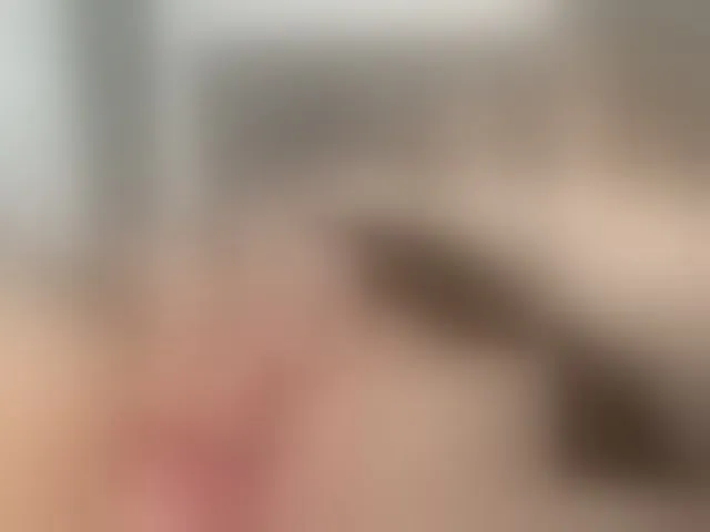 Live sex webcam photo for Sonya699 #292712917