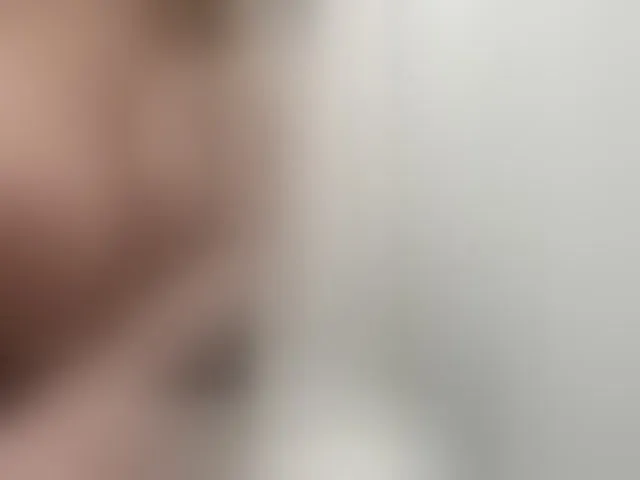 Live sex webcam photo for Sonya699 #292774150